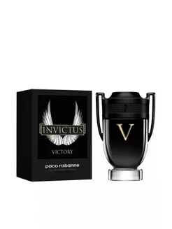 PACO RABANNE INVICTUS VICTORY