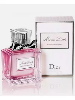 Miss Dior Blooming Bouquet