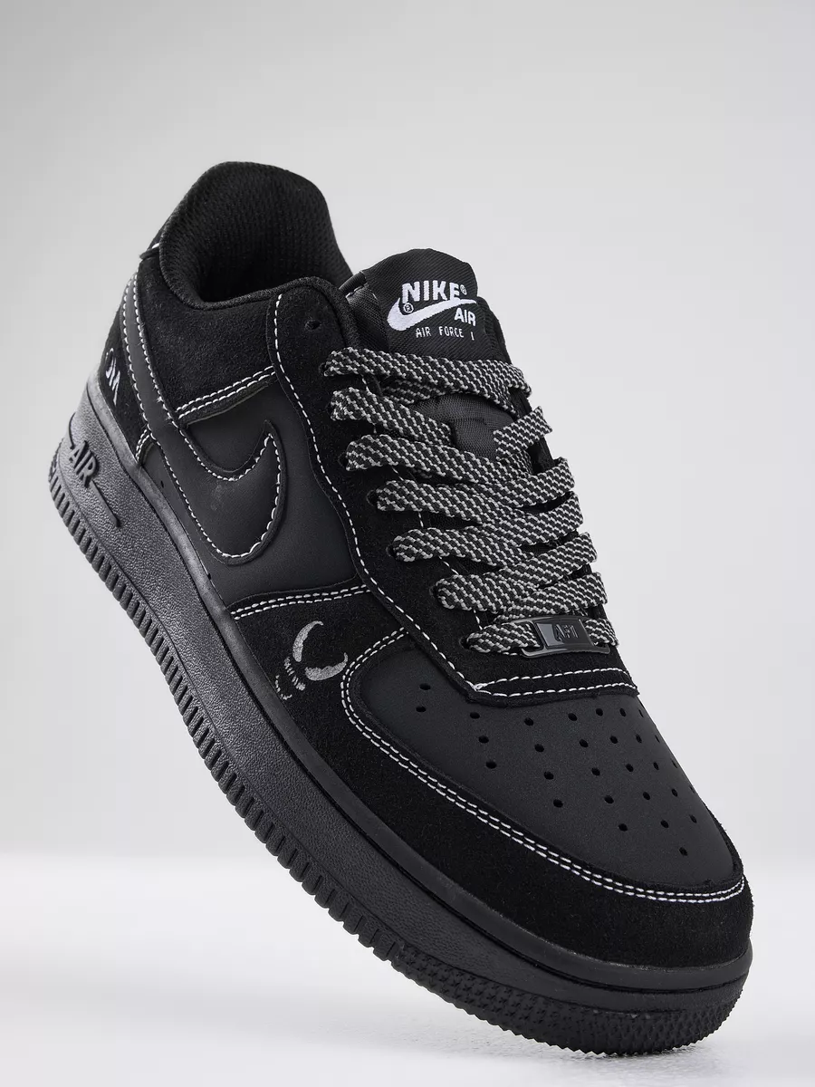 Air Force 1 Venom NNNUUUFFF 239732336 1 327 Wildberries