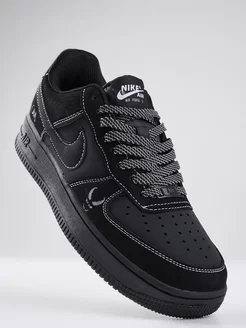 Кроссовки Air Force 1 Venom S.A 239732336 купить за 2 066 ₽ в интернет-магазине Wildberries