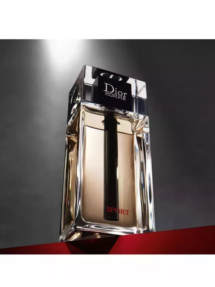 Dior homme sport 239732992 1 475 Wildberries