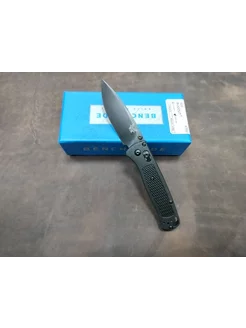 Нож туристический складной охотничий тактический походный Benchmade(China) 239734268 купить за 967 ₽ в интернет-магазине Wildberries