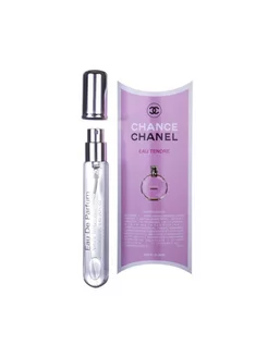 Духи ручка Chance Tendre Chanel 20мл Тестеры духов 239736232 купить за 243 ₽ в интернет-магазине Wildberries