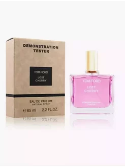 Tom Ford Lost Cherry, Тестер 65мл