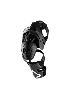 Шарнирные наколенники C-Frame Pro Carbon Knee Brace