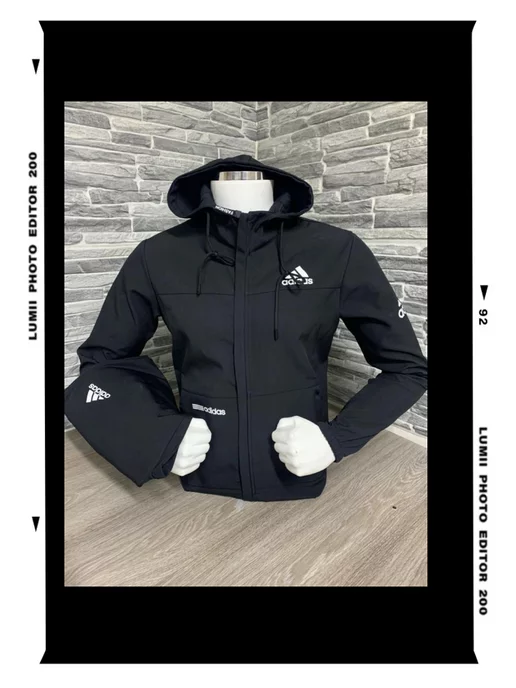 Adidas Спортивный костюм