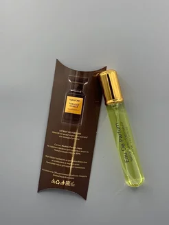 Духи Tom Ford Tobacco Vanille 20мл Том Форд Тестеры духов 239746367 купить за 280 ₽ в интернет-магазине Wildberries