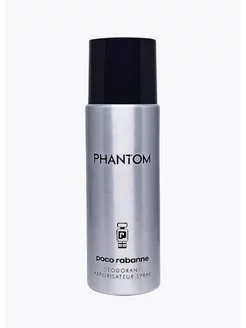 Дезодорант Paco rabanne Phantom