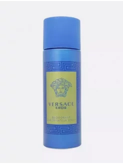 Дезодорант Versace eros