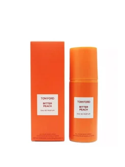 Дезодорант Tom Ford Bitter Peach 150 мл