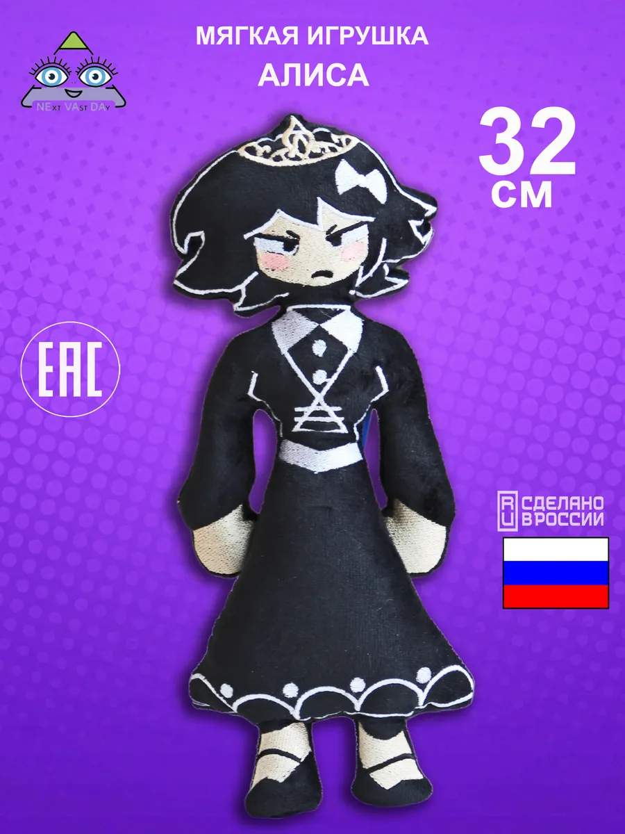 Контактілерде порно ұсыныңыз Ең жақсы секс