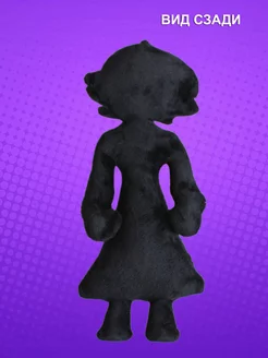 Оны менің қолыма алып жатқанда ренжідім Еркектің алғаш рет есекке сиынып жатқан видеосы