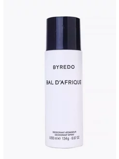 Дезодорант Byredo Bal D'Afrique