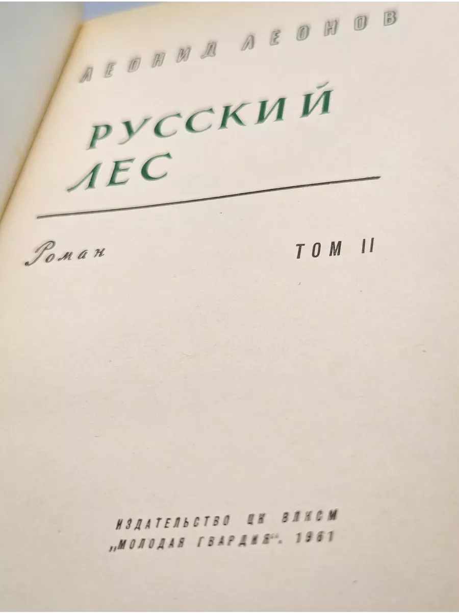 В канадском лесу начала «дышать» земля (удивительное ВИДЕО)