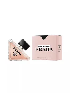 Paradoxe Prada Milano Dal 1913 100ml