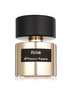 Kirke Tiziana Terenzi 100ml