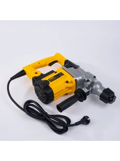 Перфоратор Деволт 3009 Dewalt 239822233 купить за 16 247 ₽ в интернет-магазине Wildberries