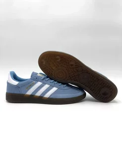 Кроссовки Adidas низкие спежиал adidas 239836613 купить за 418,52