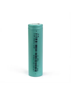 Аккумулятор EVE ICR18650-20P Li-ion 3.7V 2000mAh EVE 239860275 купить за 343 ₽ в интернет-магазине Wildberries