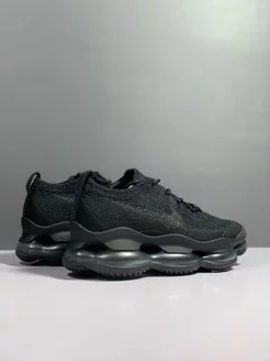 Кроссовки Nike Air Max Scorpion Flyknit New SEra 239862929 купить