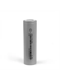 Аккумулятор EVE INR18650-35V Li-ion 3.7V 3500mAh EVE 239865024 купить за 446 ₽ в интернет-магазине Wildberries