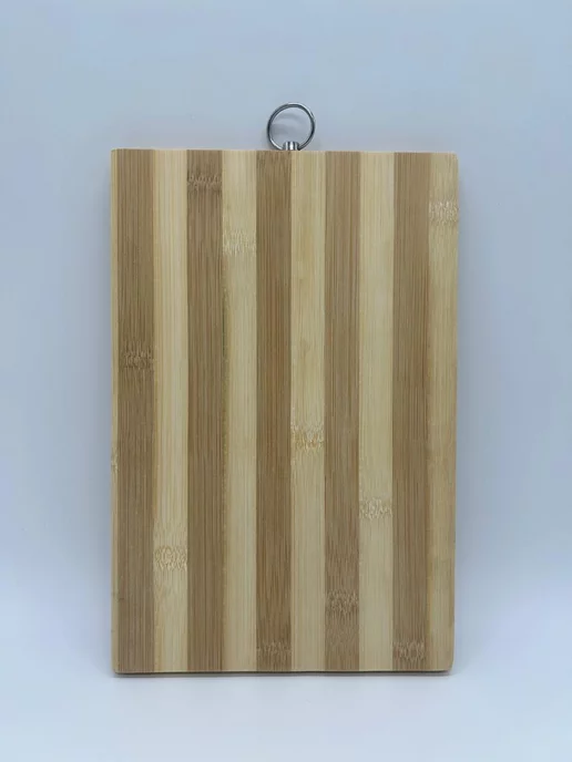 нет Доска разделочная Бук 24*34 см, 22x32 см
