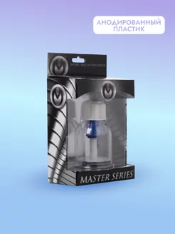 Сүліктермен жыныстық қатынас