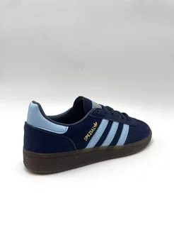 Кроссовки Adidas низкие спежиал Adidas 239891926 купить в интернет