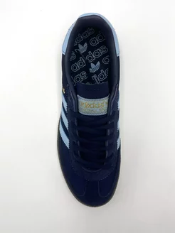 Кроссовки Adidas низкие спежиал Adidas 239891926 купить в интернет