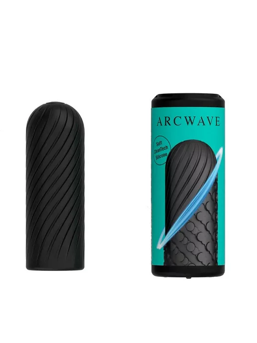 Әйелді кеште хормен бәліпті