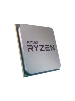 Процессор AMD RYZEN 5 5600X OEM AMD 239940953 купить за 12 789 ₽ в интернет-магазине Wildberries