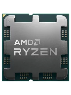 Процессор AMD RYZEN 5 7500F OEM AMD 239940957 купить за 16 530 ₽ в интернет-магазине Wildberries