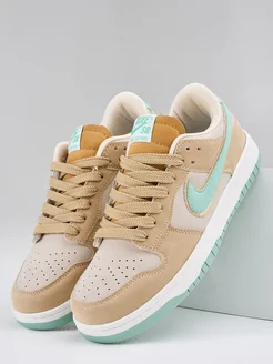 Кроссовки nike dunk sb low pro данки найк Nike 239942170 купить за 1 146 ₽ в интернет-магазине Wildberries