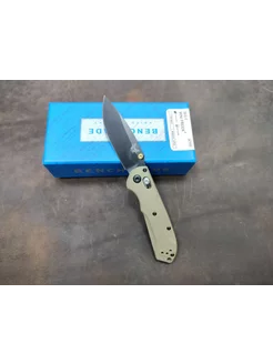 Нож туристический складной охотничий тактический походный Benchmade(China) 239944755 купить за 1 415 ₽ в интернет-магазине Wildberries