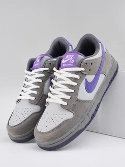 Кроссовки dunk sb low pro данки найк Nike 239946428 купить за 1 395 ₽ в интернет-магазине Wildberries