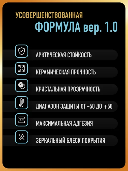 HOTZ Лак для авто 2К HS ТИТАН,Лак+Отвердитель+Разбавитель, титан, фото 2