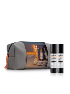 Набор для ухода для мужчин THE BLACK HOMME SKIN CARE SET Tony Moly 207742702 купить за 3 509 ₽ в интернет-магазине Wildberries