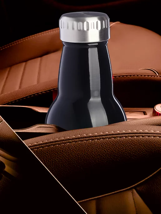 Термобутылка 0,5 л - фото 13