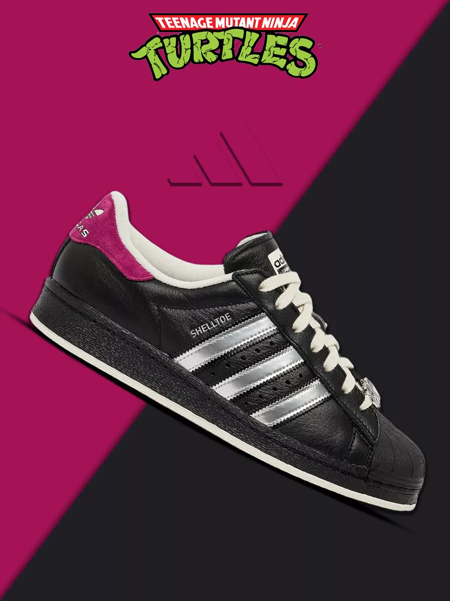 Ninja adidas shoes online