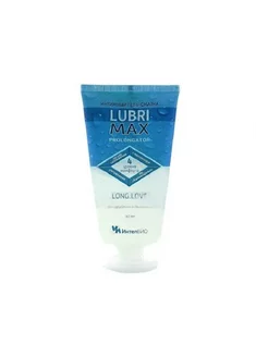 Пролонгирующая смазка Lubrimax Prolongator - 75 мл