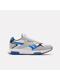 Кроссовки DMX FLOW Reebok 240014563 купить за 5 104 ₽ в интернет-магазине Wildberries