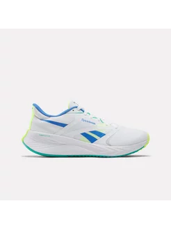 Кроссовки ENERGEN TECH PLUS 2 Reebok 240014565 купить за 4 712 ₽ в интернет-магазине Wildberries