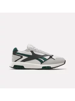 Кроссовки DMX FLOW Reebok 240014581 купить за 4 905 ₽ в интернет-магазине Wildberries