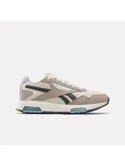 Кроссовки DMX FLOW Reebok 240014591 купить за 4 968 ₽ в интернет-магазине Wildberries