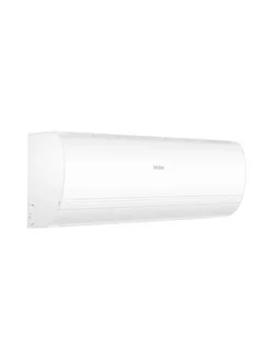 Спит-система Coral HSU-07 HPL203 R3 7K BTU Wi-Fi