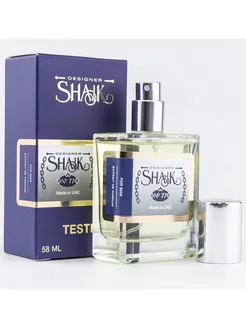 Тестер Shaik Opulent No 77 For Men, Edp, 58 ml