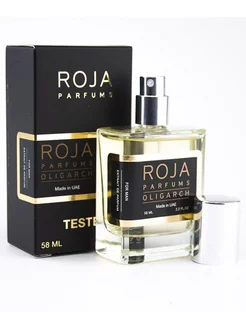 Тестер Roja Parfums Oligarch, Edp, 58 ml