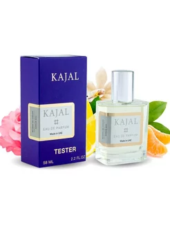 Тестер Kajal Kajal, Edp, 58 ml