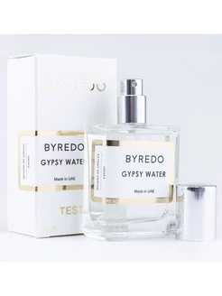 Тестер Byredo Gypsy Water, Edp, 58 ml