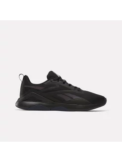 Кроссовки NANOFLEX TR 2 Reebok 240019393 купить за 5 104 ₽ в интернет-магазине Wildberries